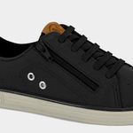 Zapatos-Casual-Molekinho-Pre-Escolar-2827_120_13958--Pu-Negro---32-3