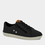 Zapatos-Casual-Molekinho-Junior-2827_120_13958--Pu-Negro---33
