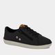 Zapatos-Casual-Molekinho-Junior-2827_120_13958--Pu-Negro---33-1