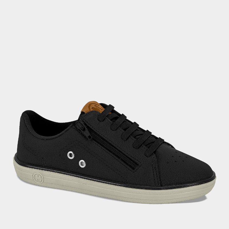 Zapatos-Casual-Molekinho-Junior-2827_120_13958--Pu-Negro---33
