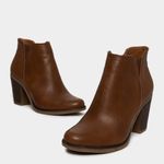 Botines-Casual-Footloose-Mujeres-Fs-023--Sintetico-Marron---38-6
