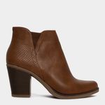 Botines-Casual-Footloose-Mujeres-Fs-023--Sintetico-Marron---39-1