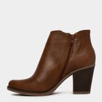 Botines-Casual-Footloose-Mujeres-Fs-023--Sintetico-Marron---39-2