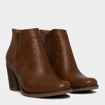 Botines-Casual-Footloose-Mujeres-Fs-023--Sintetico-Marron---39-3