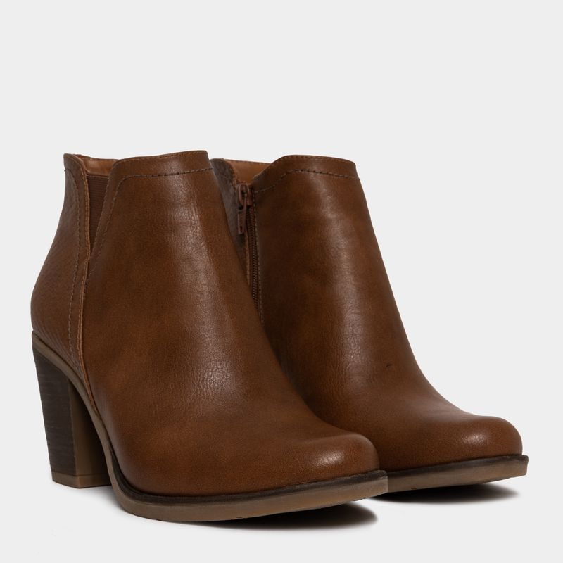 Botines-Casual-Footloose-Mujeres-Fs-023--Sintetico-Marron---39-3
