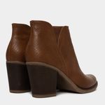 Botines-Casual-Footloose-Mujeres-Fs-023--Sintetico-Marron---39-4