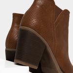 Botines-Casual-Footloose-Mujeres-Fs-023--Sintetico-Marron---39-7