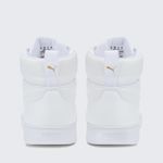 Zapatillas-Urbano-Puma-Hombres-385843-01-Caven-Mid-Sintetico-Blanco---9_5