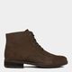 Botines-Casual-Renzo-Renzini-Hombres-Rcf-056-Zaid-Cuero-Marron---38-1