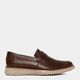 Zapatos-Casual-Renzo-Renzini-Hombres-Rcf-057-Vadim-Cuero-Marron---38-1