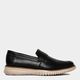 Zapatos-Casual-Renzo-Renzini-Hombres-Rcf-057-Vadim-Cuero-Negro---38-1