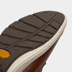 Zapatos-Casual-Renzo-Renzini-Hombres-Rcf-058-Otto-Cuero-Marron---39