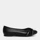 Zapatos-Casual-Footloose-Mujeres-Fl-006-Adila-Pu-Negro---35-1