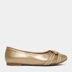 Zapatos-Casual-Footloose-Mujeres-Fl-006-Adila-Pu-Amarillo---35