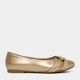 Zapatos-Casual-Footloose-Mujeres-Fl-006-Adila-Pu-Amarillo---35-1
