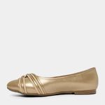 Zapatos-Casual-Footloose-Mujeres-Fl-006-Adila-Pu-Amarillo---35