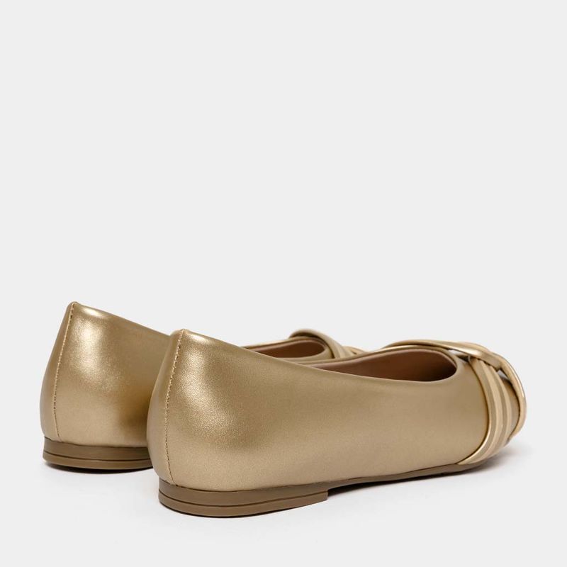 Zapatos-Casual-Footloose-Mujeres-Fl-006-Adila-Pu-Amarillo---35