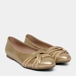 Zapatos-Casual-Footloose-Mujeres-Fl-006-Adila-Pu-Amarillo---36