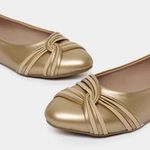 Zapatos-Casual-Footloose-Mujeres-Fl-006-Adila-Pu-Amarillo---36