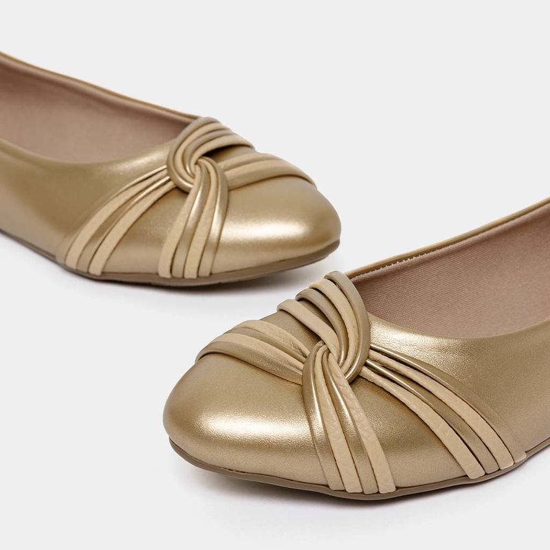 Zapatos-Casual-Footloose-Mujeres-Fl-006-Adila-Pu-Amarillo---36