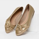 Zapatos-Casual-Footloose-Mujeres-Fl-006-Adila-Pu-Amarillo---36