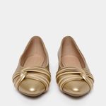 Zapatos-Casual-Footloose-Mujeres-Fl-006-Adila-Pu-Amarillo---37-5