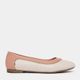 Zapatos-Casual-Footloose-Mujeres-Fl-007-Malek-Pu-Nude---35-1