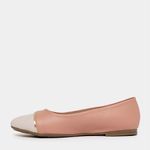 Zapatos-Casual-Footloose-Mujeres-Fl-007-Malek-Pu-Nude---35
