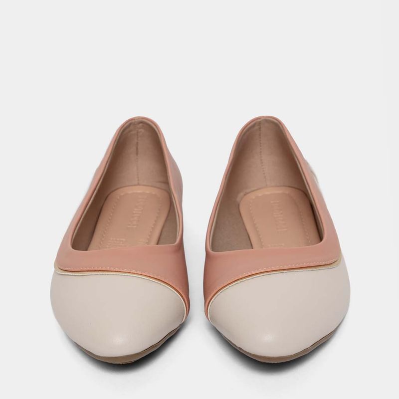 Zapatos-Casual-Footloose-Mujeres-Fl-007-Malek-Pu-Nude---35