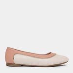 Zapatos-Casual-Footloose-Mujeres-Fl-007-Malek-Pu-Nude---37