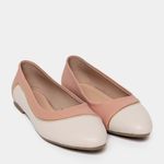 Zapatos-Casual-Footloose-Mujeres-Fl-007-Malek-Pu-Nude---37