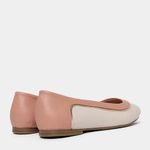 Zapatos-Casual-Footloose-Mujeres-Fl-007-Malek-Pu-Nude---37