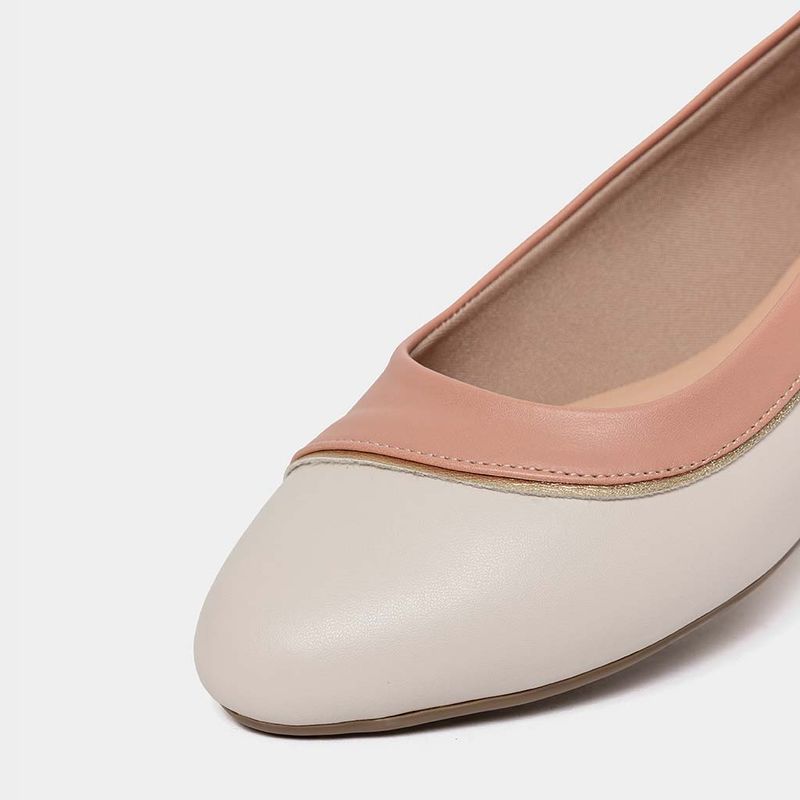 Zapatos-Casual-Footloose-Mujeres-Fl-007-Malek-Pu-Nude---37