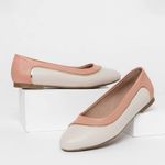 Zapatos-Casual-Footloose-Mujeres-Fl-007-Malek-Pu-Nude---37