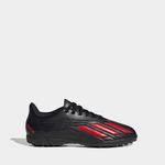 Zapatillas-Deportivo-Adidas-Pre-Escolar-Hp2520-Deportivo-Ii-Tf-J-Sintetico-Negro---11