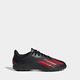 Zapatillas-Deportivo-Adidas-Pre-Escolar-Hp2520-Deportivo-Ii-Tf-J-Sintetico-Negro---11-1