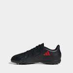 Zapatillas-Deportivo-Adidas-Pre-Escolar-Hp2520-Deportivo-Ii-Tf-J-Sintetico-Negro---11