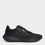 Zapatillas-Deportivo-Adidas-Hombres-Hp7544-Runfalcon-3_0-Textil-Negro---9