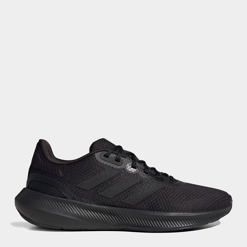 Zapatillas-Deportivo-Adidas-Hombres-Hp7544-Runfalcon-3_0-Textil-Negro---9