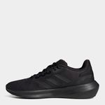 Zapatillas-Deportivo-Adidas-Hombres-Hp7544-Runfalcon-3_0-Textil-Negro---9