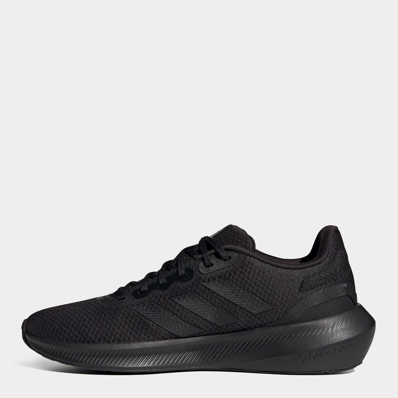 Zapatillas-Deportivo-Adidas-Hombres-Hp7544-Runfalcon-3_0-Textil-Negro---9