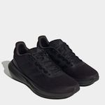 Zapatillas-Deportivo-Adidas-Hombres-Hp7544-Runfalcon-3_0-Textil-Negro---9