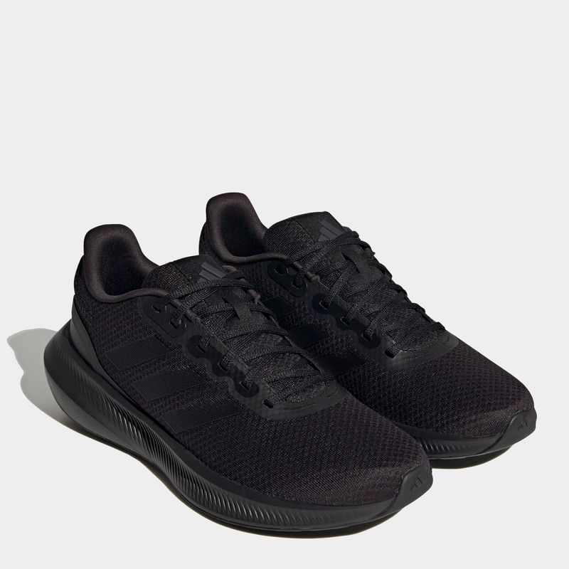 Zapatillas-Deportivo-Adidas-Hombres-Hp7544-Runfalcon-3_0-Textil-Negro---9