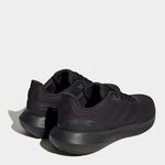 Zapatillas-Deportivo-Adidas-Hombres-Hp7544-Runfalcon-3_0-Textil-Negro---9