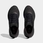 Zapatillas-Deportivo-Adidas-Hombres-Hp7544-Runfalcon-3_0-Textil-Negro---9