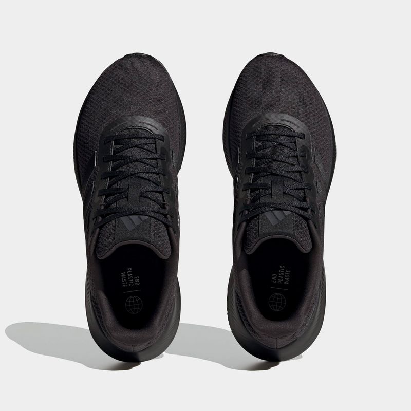 Zapatillas-Deportivo-Adidas-Hombres-Hp7544-Runfalcon-3_0-Textil-Negro---9
