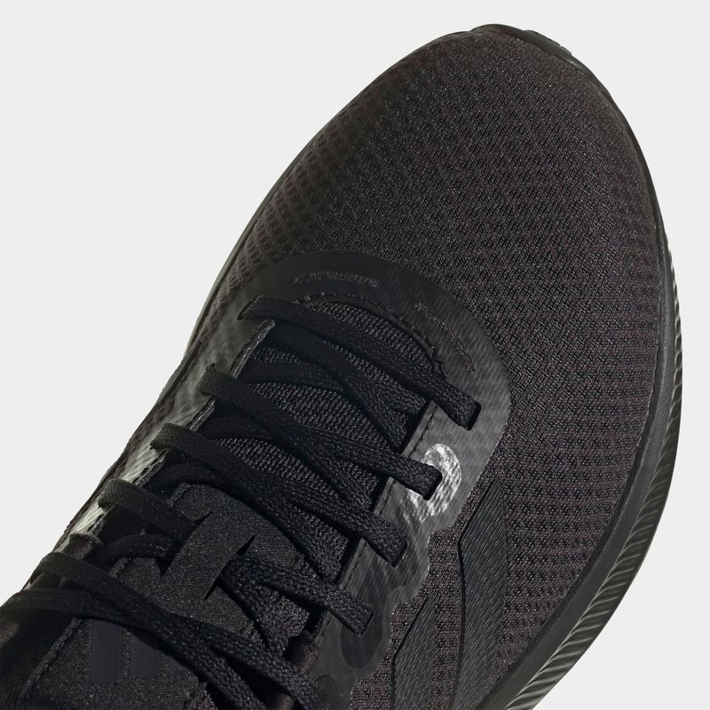 Zapatillas-Deportivo-Adidas-Hombres-Hp7544-Runfalcon-3_0-Textil-Negro---9