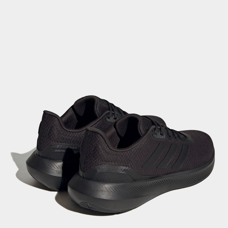 Zapatillas-Deportivo-Adidas-Hombres-Hp7544-Runfalcon-3_0-Textil-Negro---10