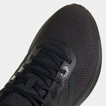 Zapatillas-Deportivo-Adidas-Hombres-Hp7544-Runfalcon-3_0-Textil-Negro---10