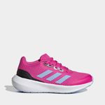 Zapatillas-Deportivo-Adidas-Junior-Hp5837-Runfalcon-3_0-K-Textil-Morado---3_5